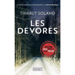 LES DEVORES, Solano Thibaut
