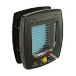 Ferplast Swing 5 Porte pour chats