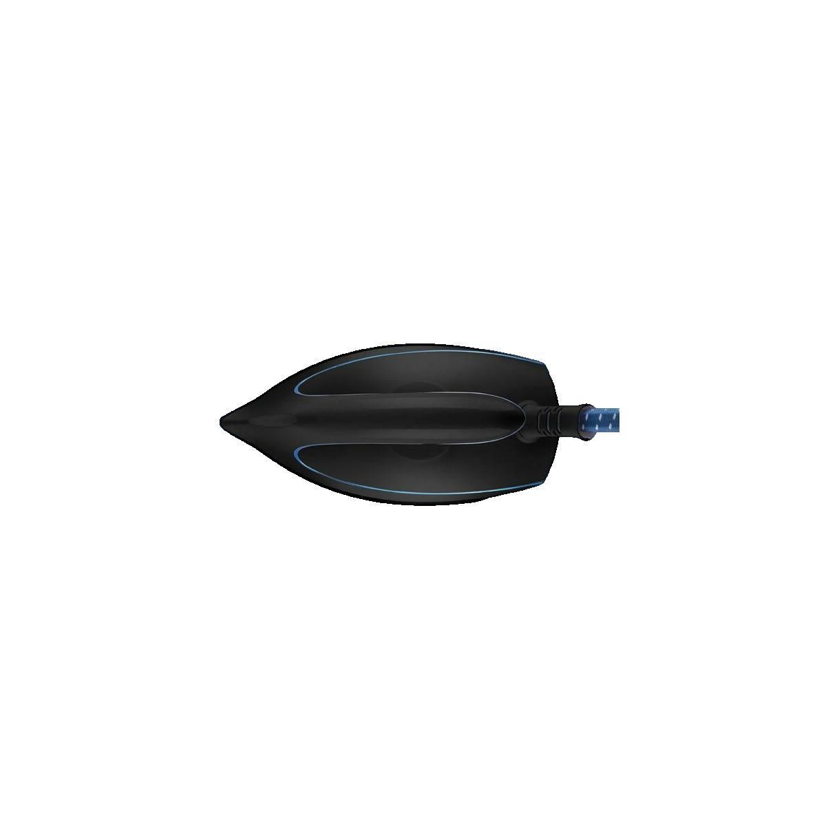 ZELMER Centrale vapeur Zelmer ZIS5400 Aqua Steam 2400 W