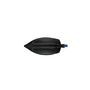 Voir la diapositive 2 : ZELMER Centrale vapeur Zelmer ZIS5400 Aqua Steam 2400 W