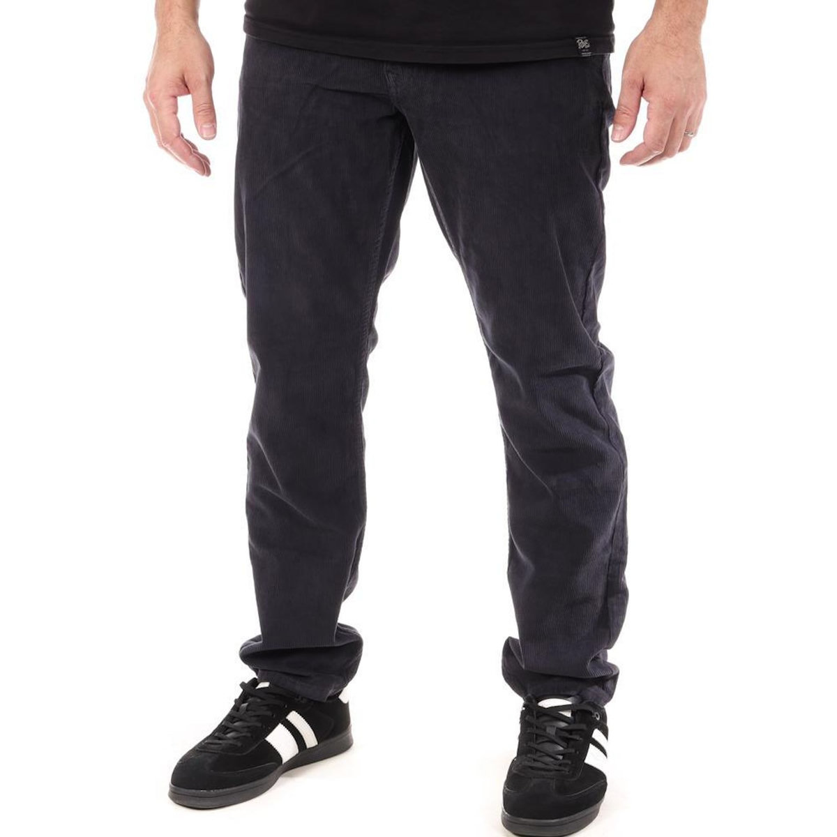 Petrol Industries Pantalon  Homme Petrol Industries Tapered   W28