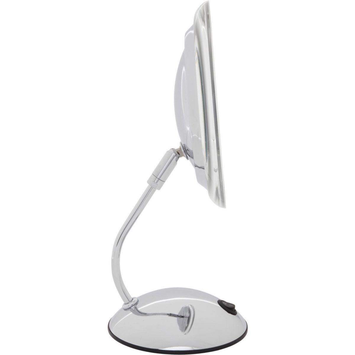 ESSENTIEL B Miroir EM L4 METIS