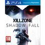 Voir la diapositive 1 : Killzone Shadow Fall PS4