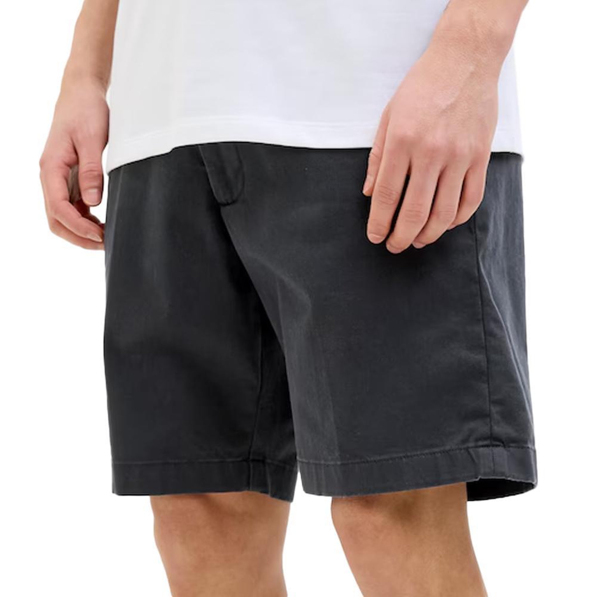 Jack & Jones Short Marine Homme Jack & Jones Cody. Coloris disponibles : Bleu