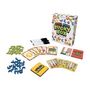 Voir la diapositive 2 : Asmodee Super Méga Lucky Box - Asmodee - Jeu de société