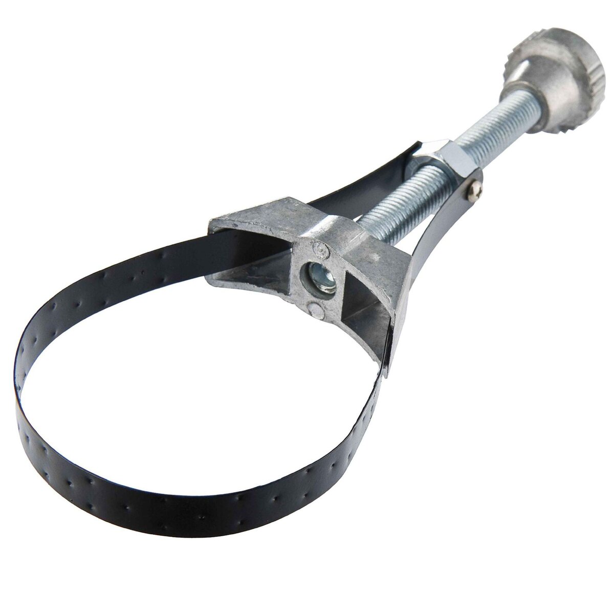 Peraline Clé filtre à huile à ruban