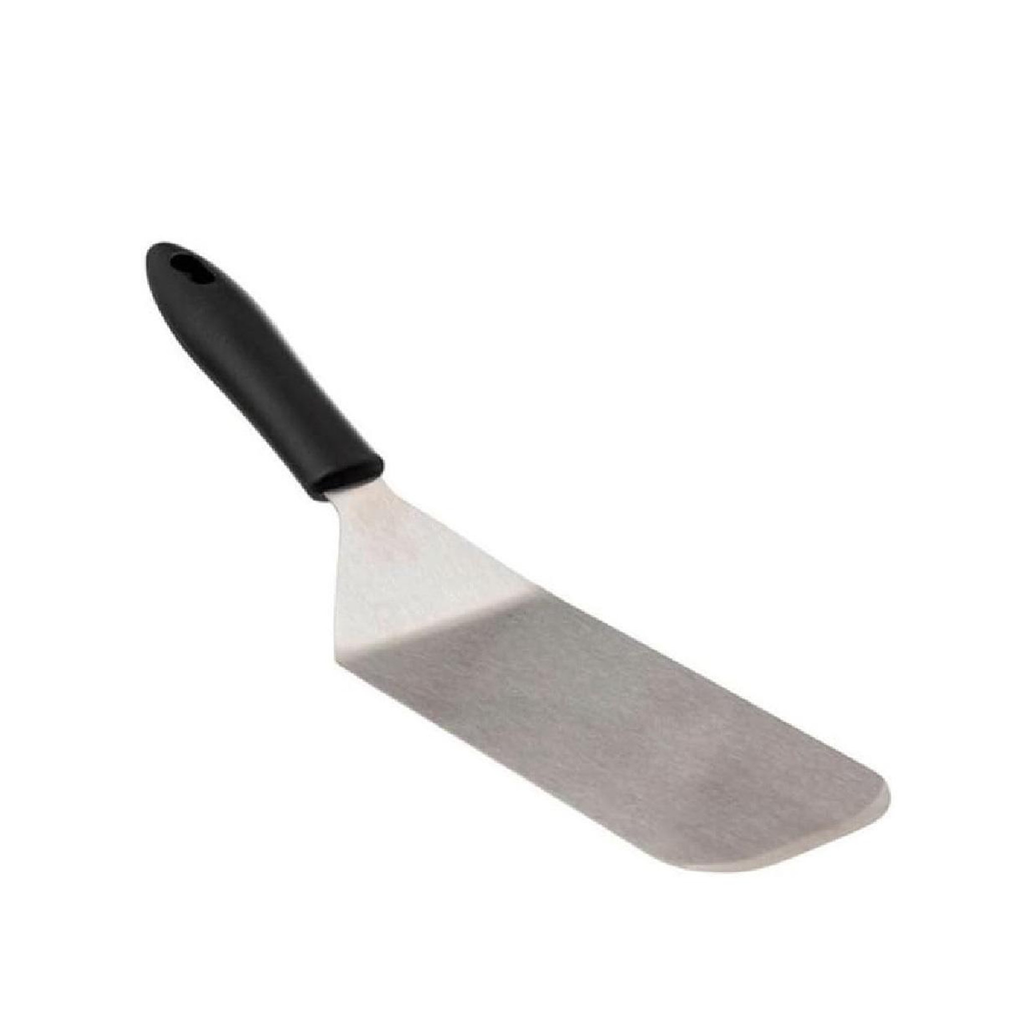 Eden Spatule pour plancha design et moderne