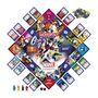 Voir la diapositive 5 : HASBRO Monopoly Flip Edition : Marvel, Jeux de société, Des 8 ans