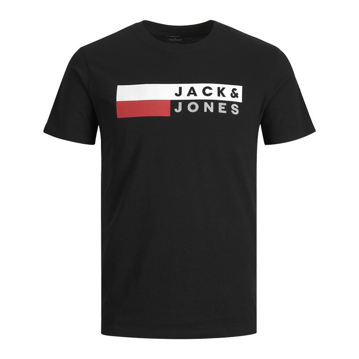 Jack & Jones T shirt  Homme Jack & Jones Play