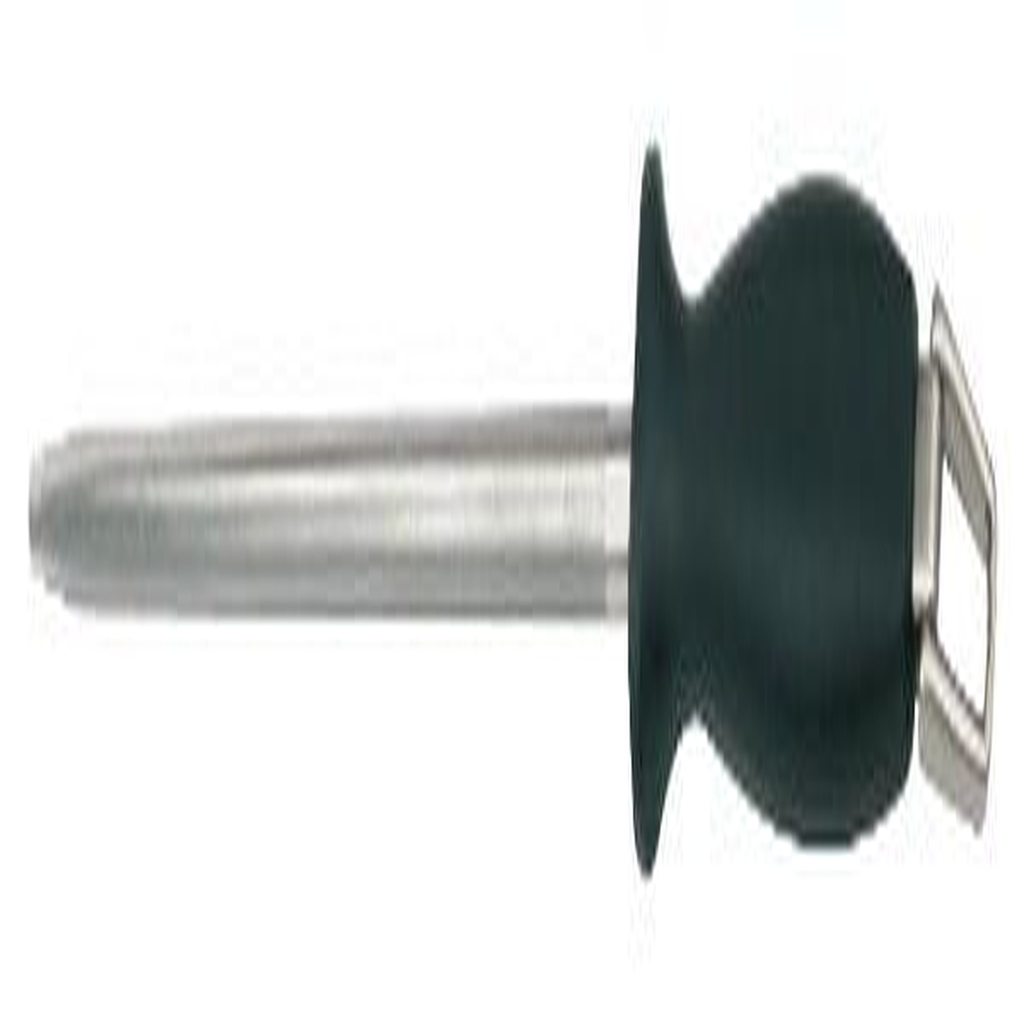 OUTIFRANCE Fusil d'affûtage diamanté 300 mm