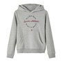 Voir la diapositive 1 : NAME IT Sweat  Fille Name It Fobirte