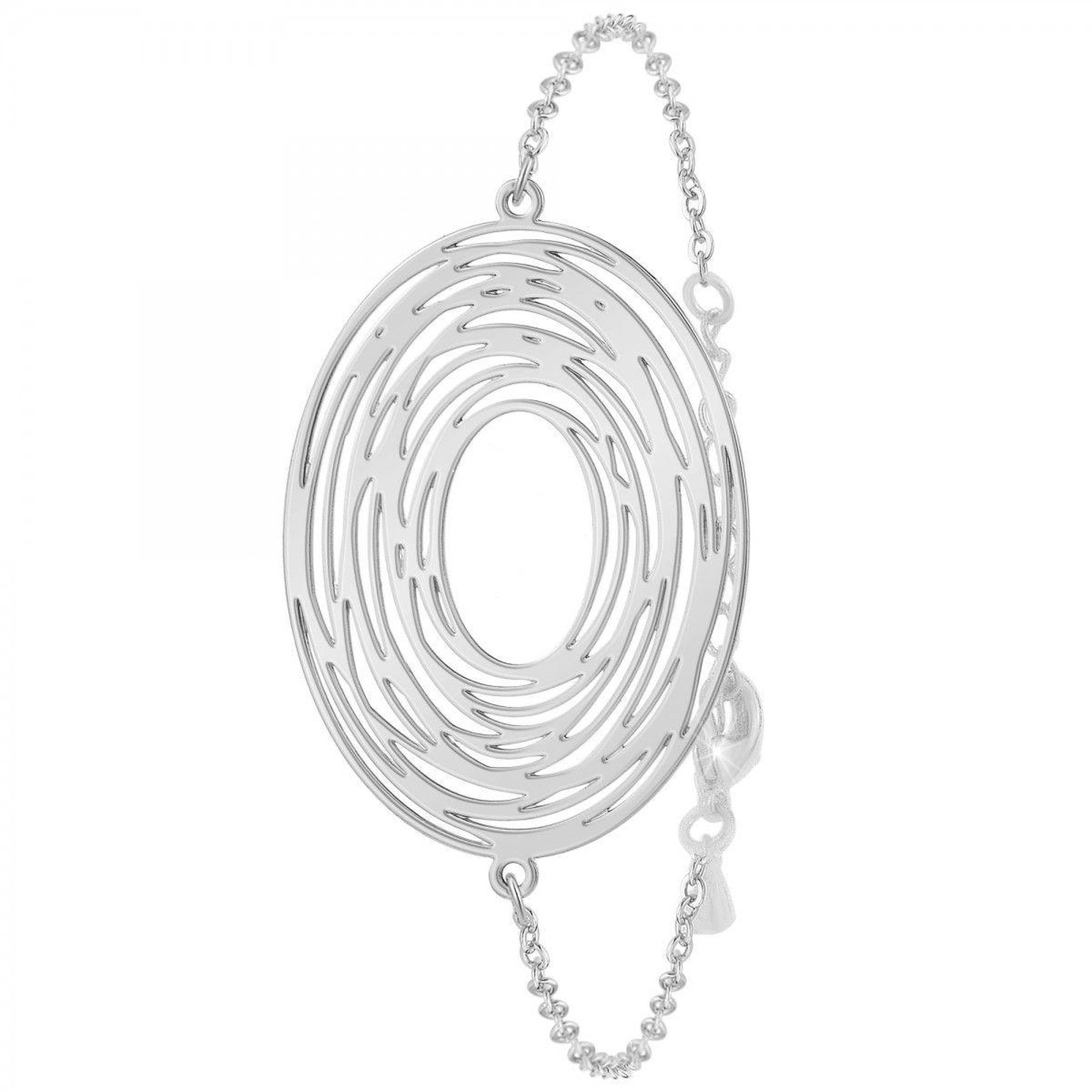 SC CRYSTAL Bracelet par SC Crystal