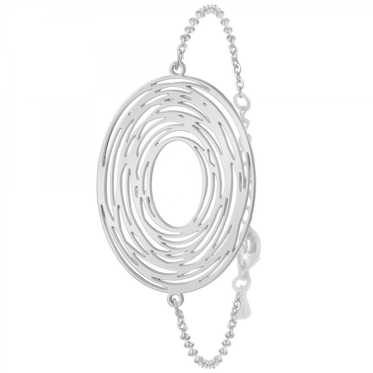 SC CRYSTAL Bracelet par SC Crystal