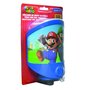 Voir la diapositive 3 : Lexibook Veilleuse de chevet ou murale Super Mario