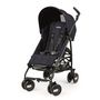 Voir la diapositive 1 : PEG PEREGO Poussette canne Pliko mini 