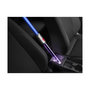 Voir la diapositive 3 : Dyson Embout pour aspirateur Accessoire lumineux 971434-01