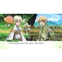 Voir la diapositive 5 : JUST FOR GAMES Rune Factory 4 Special Nintendo Switch