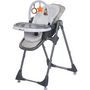 Voir la diapositive 1 : Bebe Confort Chaise haute évolutive 3 en 1 - Kiwi