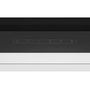 Voir la diapositive 3 : Neff Hotte box intégrée 90cm 460m3/h noir - d95xam2s0