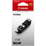 CANON Cartouche PGI-550 PGBK