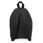 Voir la diapositive 4 : EASTPAK Sac à dos mini 1 compartiment noir Orbit XS Black