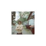 Atlantic Jackman Exclusivité   Vinyle Or