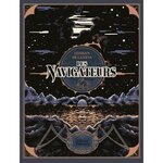 LES NAVIGATEURS, Lehman Serge