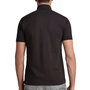 Voir la diapositive 2 : G-Star Raw Polo  Homme G Star Dunda