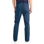 Voir la diapositive 2 : DOCKERS Pantalon Slim  Homme Dockers Motion Chino Slim Neutrals 75807-0004