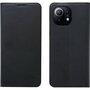 Voir la diapositive 2 : Muvit Coque Xiaomi Mi 11 noir