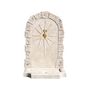 Voir la diapositive 1 : Habitat et Jardin Fontaine  Calypso  - 0.62 x 0.40 x 0.93 m