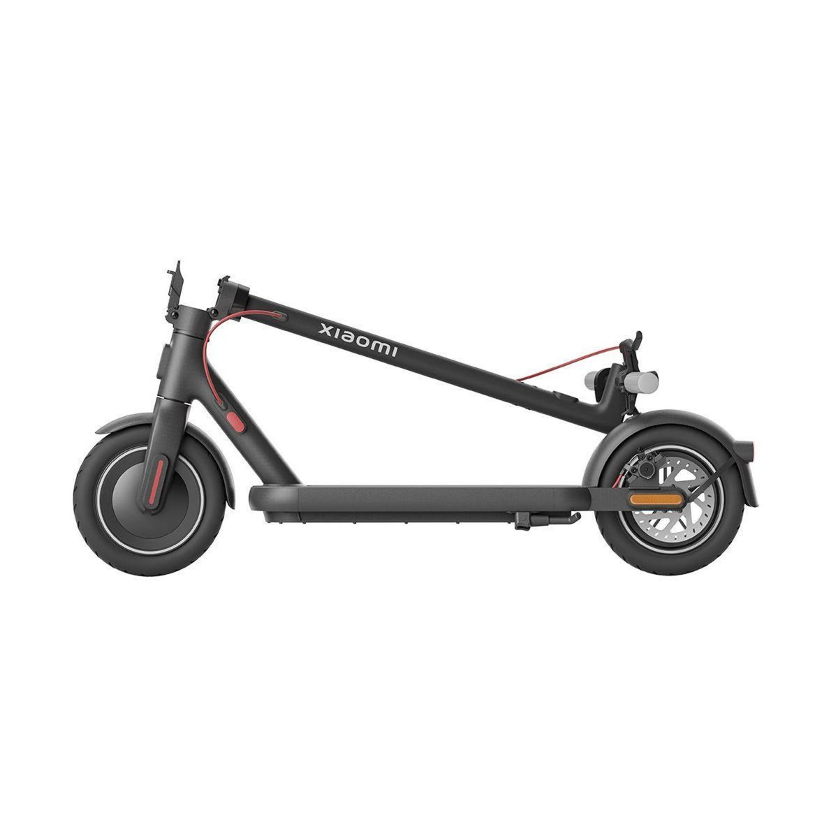 XIAOMI Trottinette électrique Scooter 4 2024
