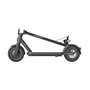 Voir la diapositive 3 : XIAOMI Trottinette électrique Scooter 4 2024