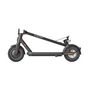 Voir la diapositive 3 : XIAOMI Trottinette électrique Scooter 4 2024