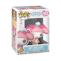 Voir la diapositive 1 : Funko Figurine Funko Pop Sanrio Hello Kitty and Friends My Melody