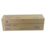 Voir la diapositive 2 : Konica Minolta Konica-Minolta KonicaMinolta Toner TN-627 TN627 Yellow Gelb (ACVV250)