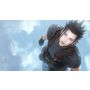 Voir la diapositive 4 : Crisis Core Final Fantasy VII Réunion PS5