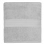Voir la diapositive 1 : Sensei Maison Serviette de toilette 550 g/m² LUXURY - 50x100 cm