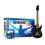 Guitar Hero Live PS4 - Jeu + Guitare
