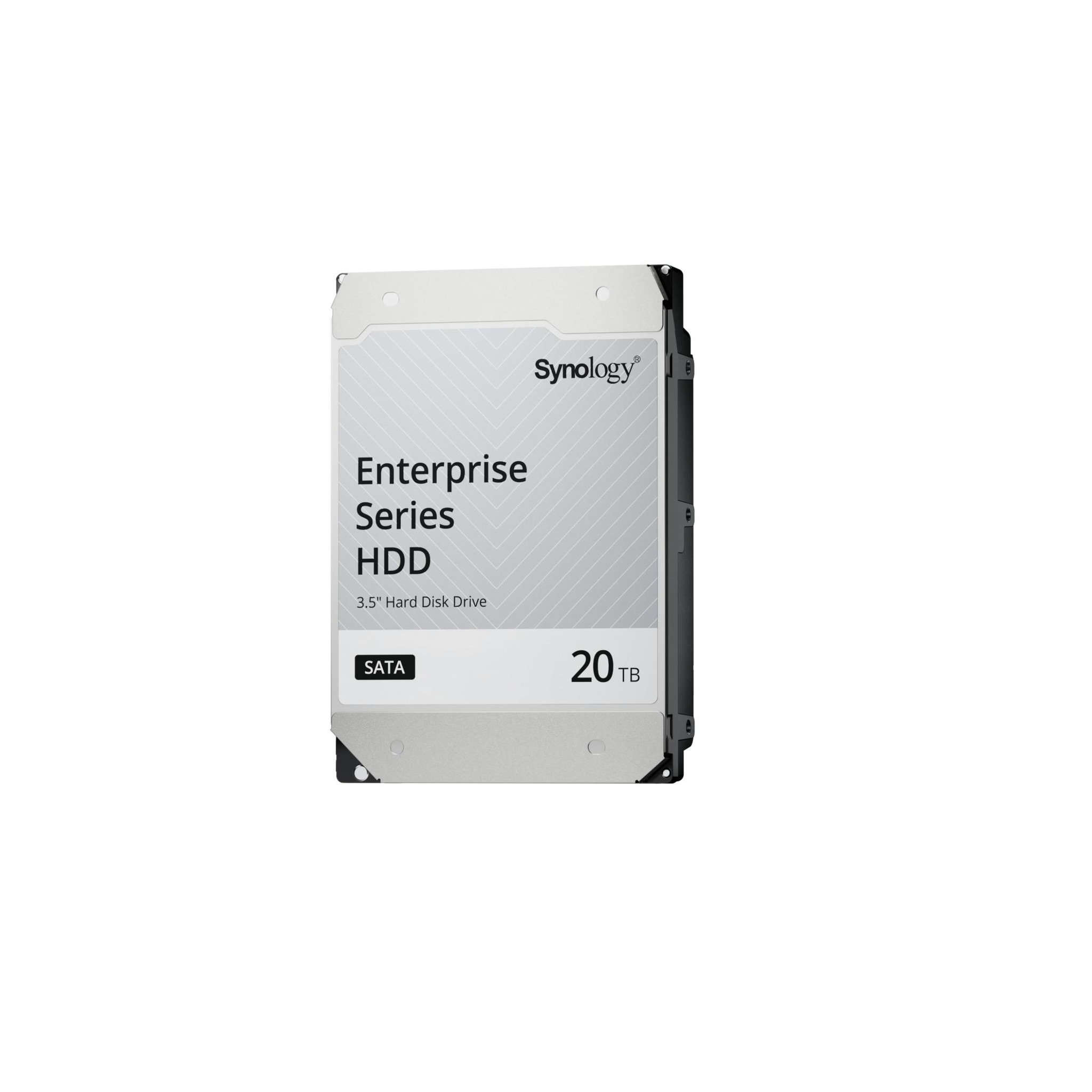 SYNOLOGY Synology hdd 20tb hat5320-20t sata 3.5