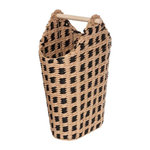 FIVE Dérouleur Papier WC  Terre Inconnue  50cm Naturel