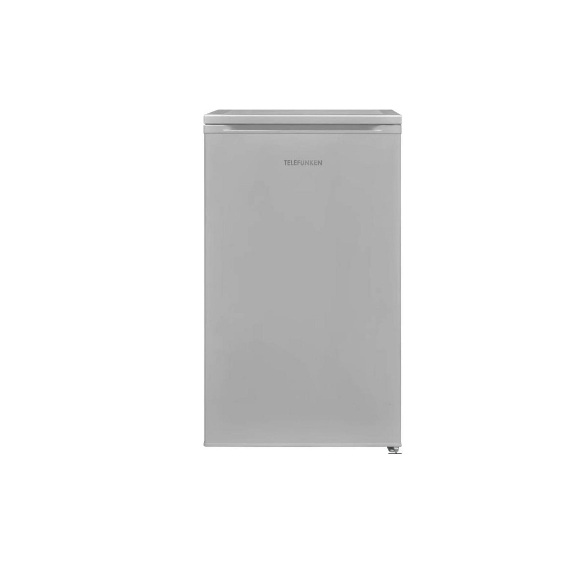 Réfrigérateur Telefunken Less Frost 237L - TLF283W-BLANC meilleur