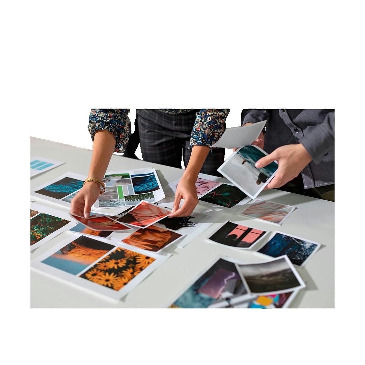 HP Cartouche d'encre HP 937e EvoMore noire