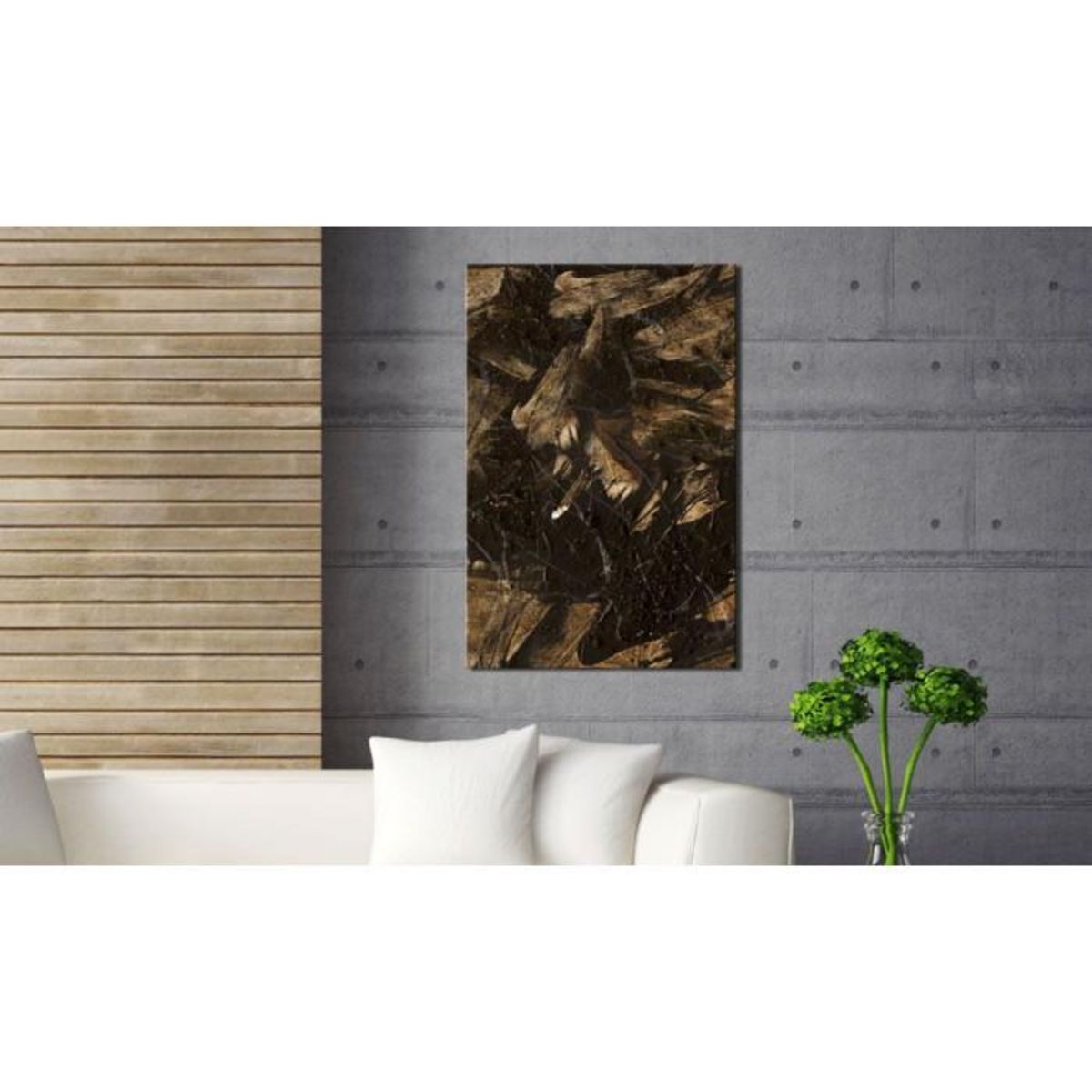 Paris Prix Tableau Imprimé  Route Vers Hadès