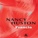 FRANCIA, Huston Nancy