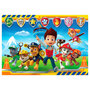 Voir la diapositive 2 : CLEMENTONI Clementoni Puzzle Paw Patrol, 104st.