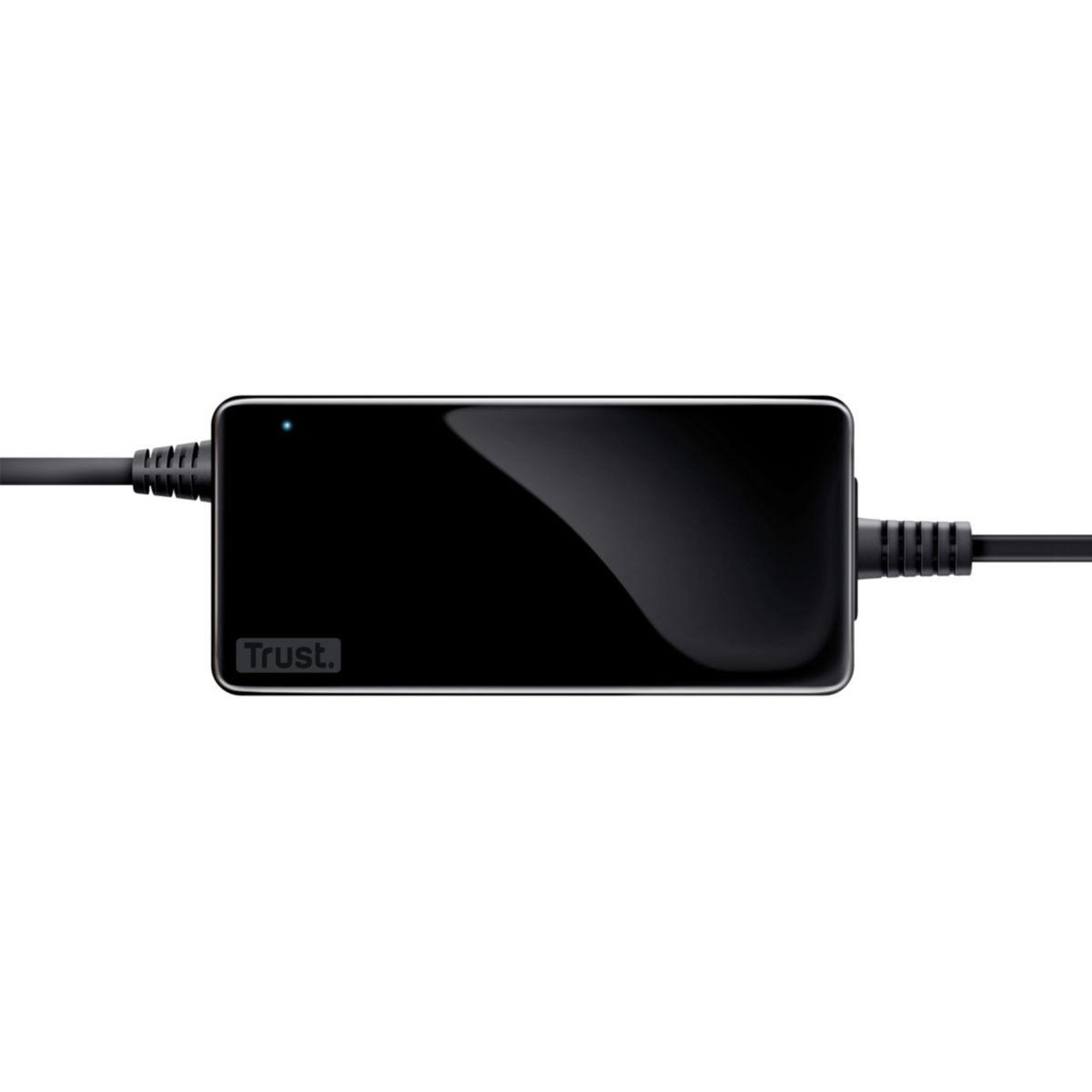 Voir la diapositive 2 : Trust Chargeur secteur 90w pour pc portable lenovo maxo
