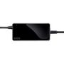 Voir la diapositive 2 : Trust Chargeur secteur 90W pour PC portable LENOVO MAXO