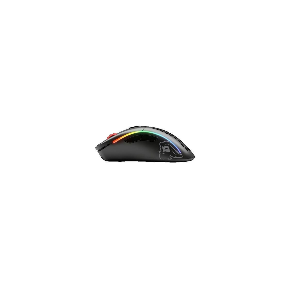 GLORIOUS PC GAMING RACE Souris Glorious Model D Wireless Gaming sans fil