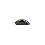 Voir la diapositive 2 : GLORIOUS PC GAMING RACE Souris Glorious Model D Wireless Gaming sans fil
